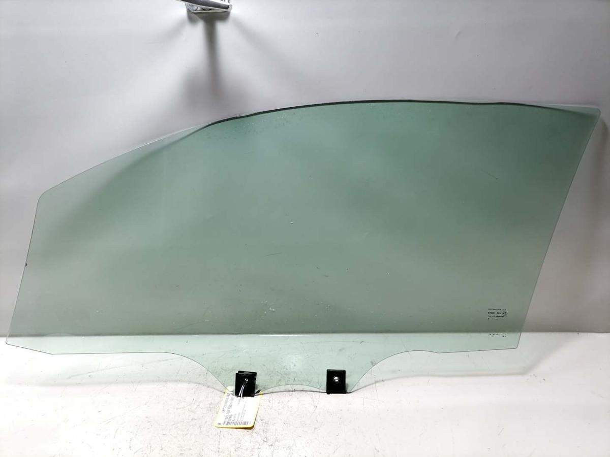 Peugeot 108 original T&uuml;rscheibe vorn rechts 5-T&uuml;rer Bj.2016